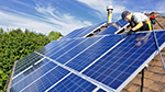 Pourquoi faire confiance à Photovoltaïque Solaire pour vos installations photovoltaïques à Saint-Sulpice-d'Excideuil ?